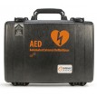 Cardiac Science Hard Watertight Carry Case